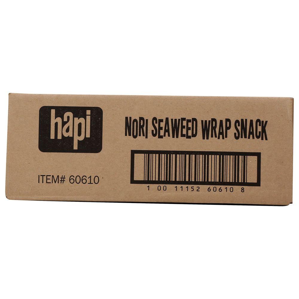 Product gallery 802568254