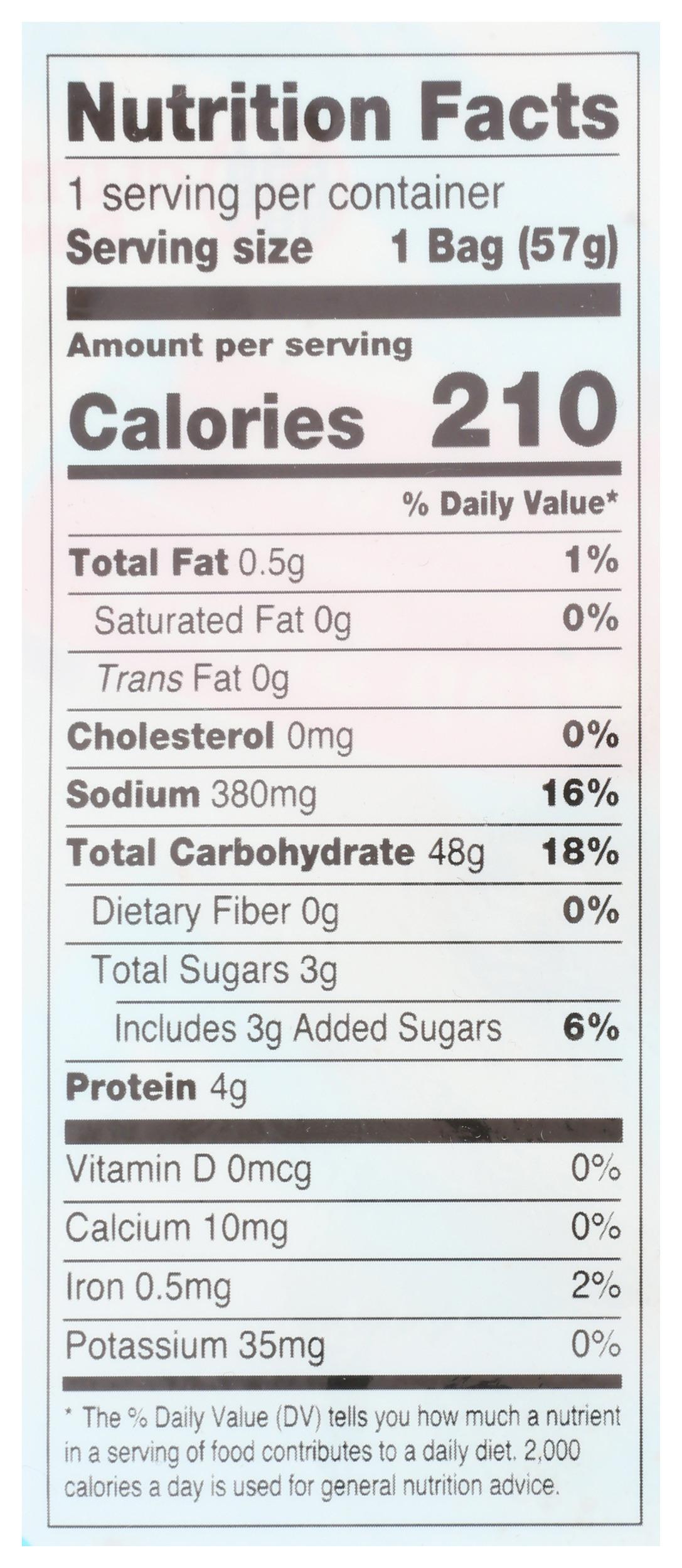 Product gallery 363453370