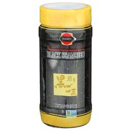 Product thumb gallery 672931039