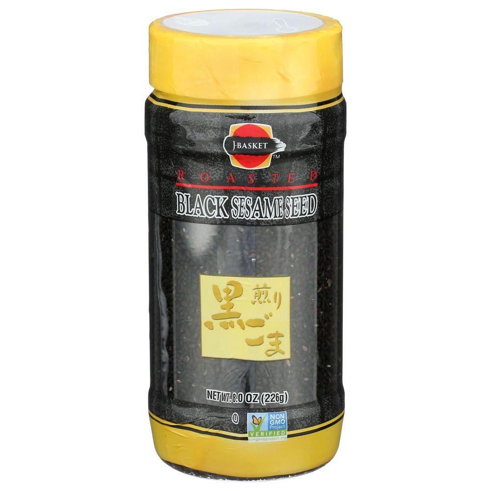 Product gallery 672931039