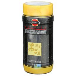 Product thumb gallery 132377309