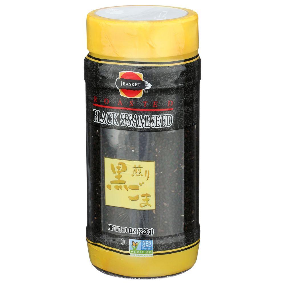 Product gallery 132377309