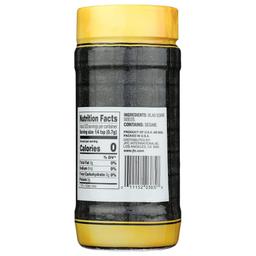 Product thumb gallery 769876861