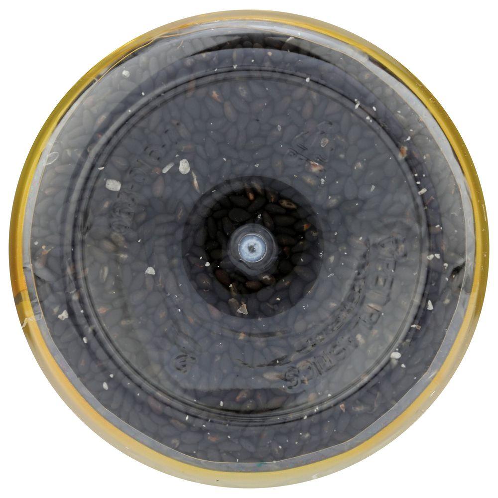 Product gallery 124546644