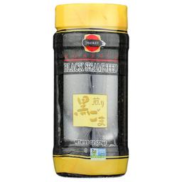 Product thumb gallery 269784405