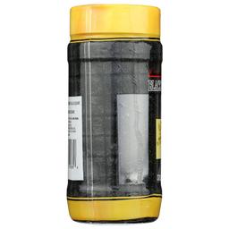 Product thumb gallery 612952920