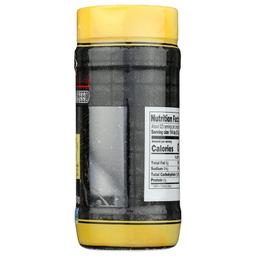 Product thumb gallery 604393513