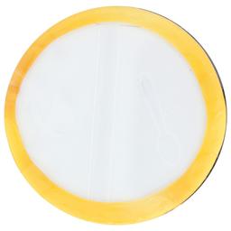 Product thumb gallery 318607371