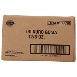 Product thumb gallery 7071947