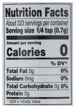 Product thumb gallery 367261774