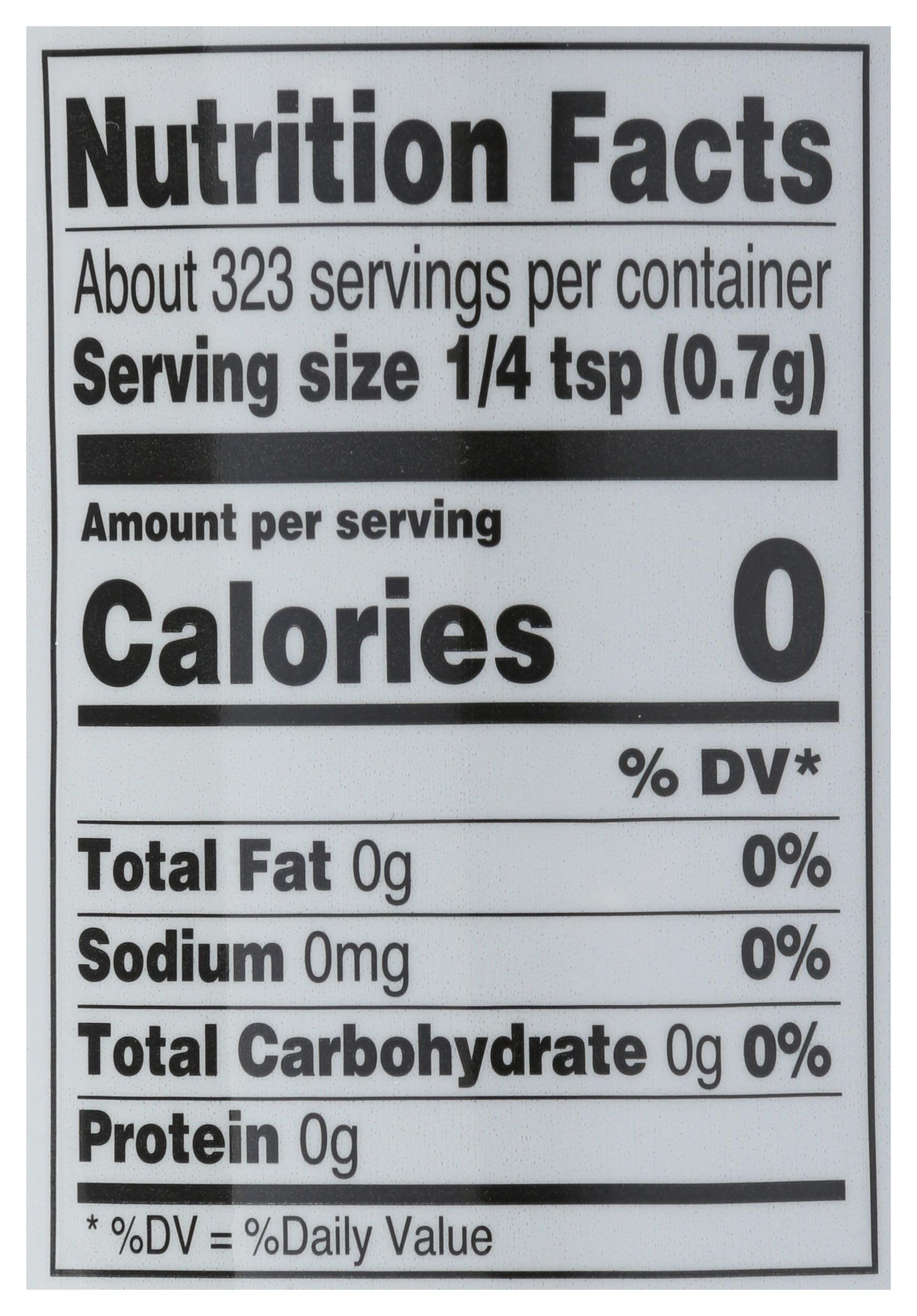 Product gallery 367261774