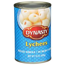 Product thumb gallery 181288509