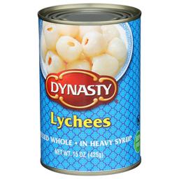 Product thumb gallery 563201234