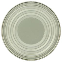 Product thumb gallery 545027066