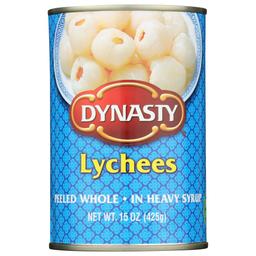 Product thumb gallery 616779255