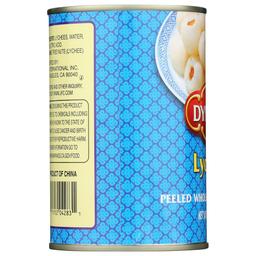 Product thumb gallery 178679613