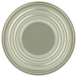 Product thumb gallery 220073555