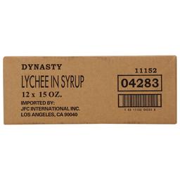 Product thumb gallery 404941381