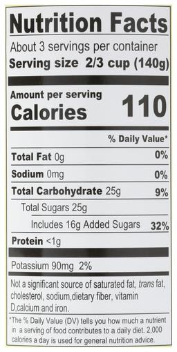 Product thumb gallery 604170891