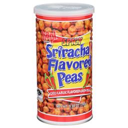 Product thumb gallery 103516557