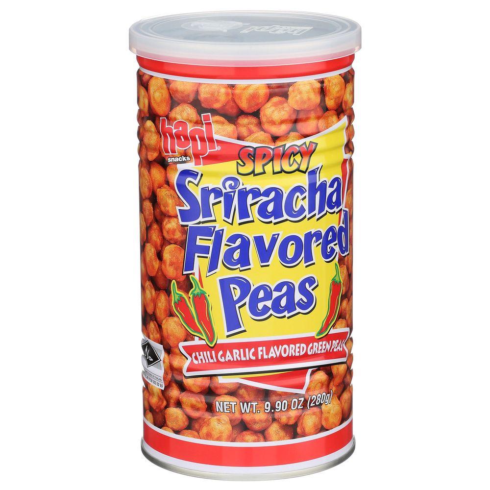 Product gallery 103516557