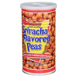 Product thumb gallery 697959125