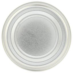 Product thumb gallery 853307079