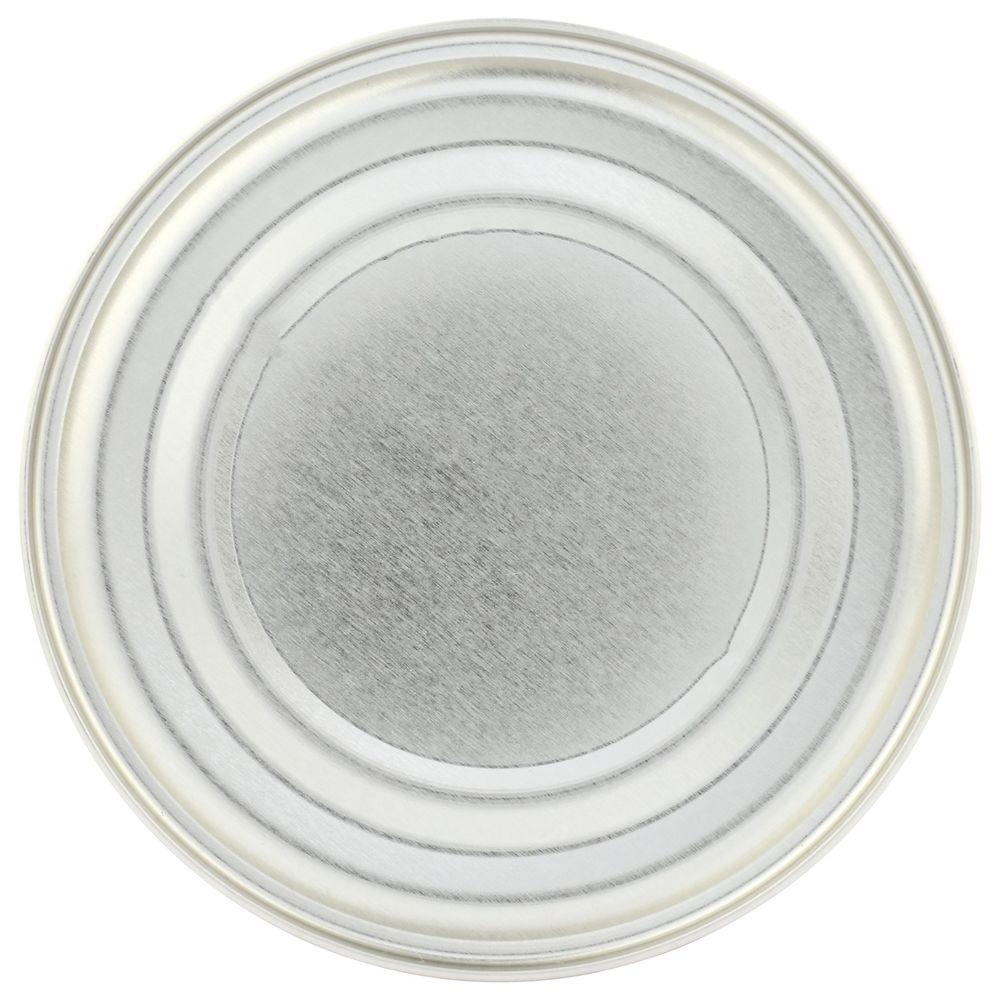 Product gallery 853307079