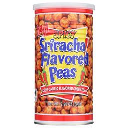 Product thumb gallery 893557161