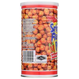 Product thumb gallery 663207720