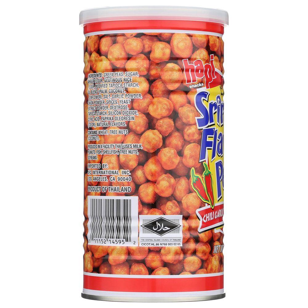 Product gallery 663207720