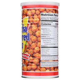 Product thumb gallery 292705301