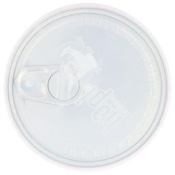 Product thumb gallery 906239988