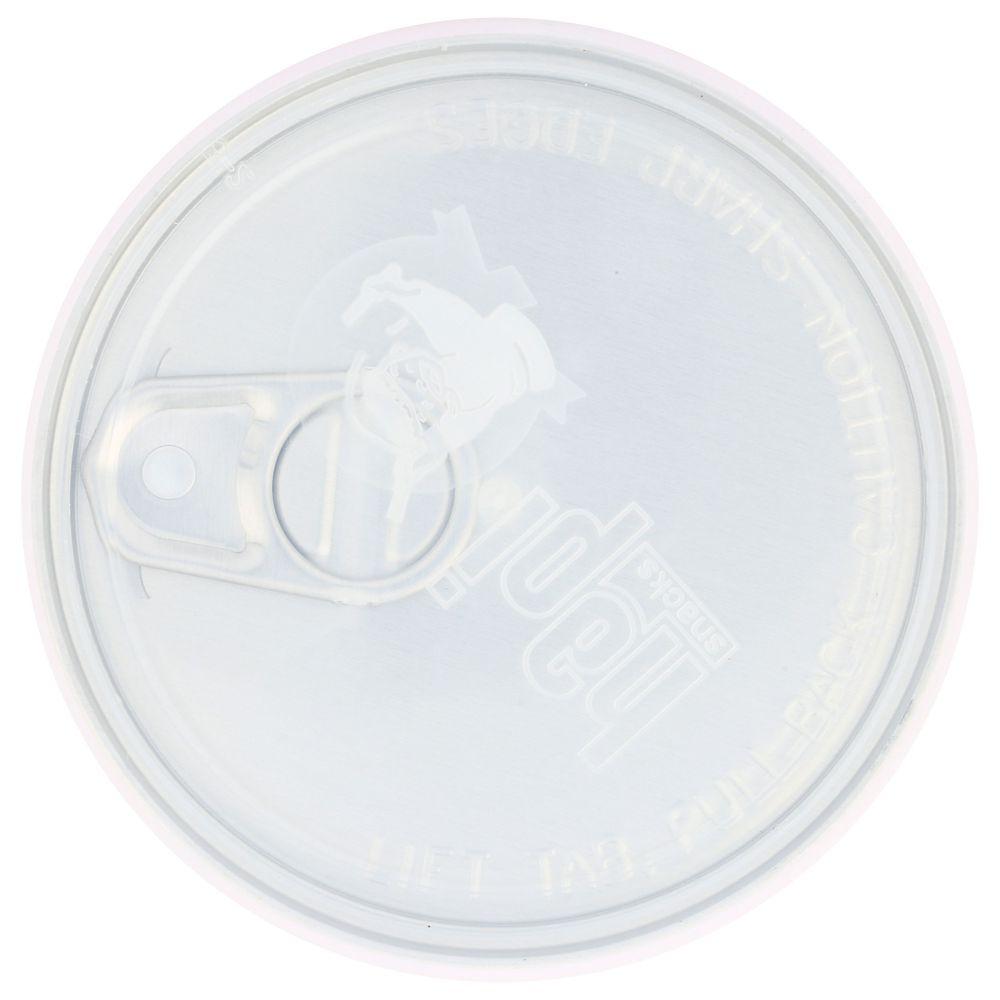 Product gallery 906239988