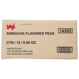 Product thumb gallery 812279866