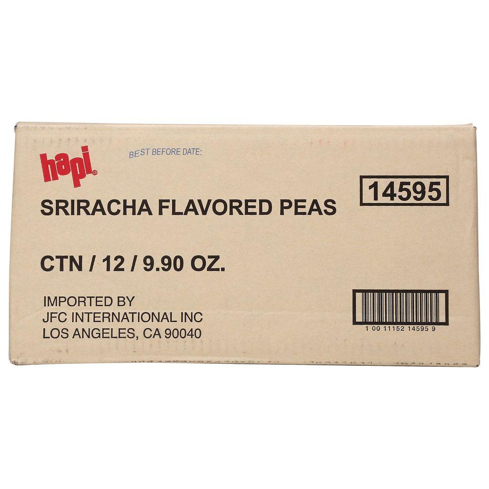 Product gallery 812279866