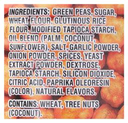 Product thumb gallery 514313372