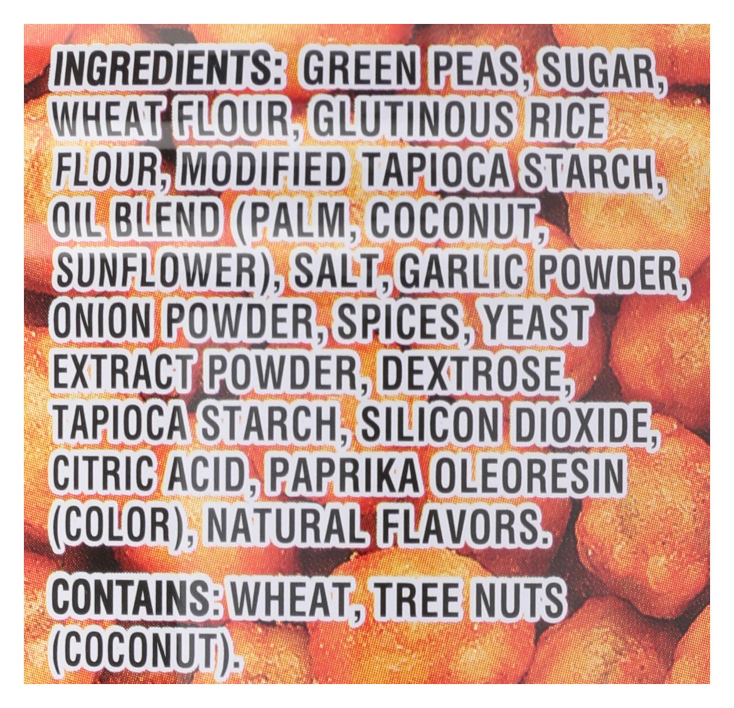 Product gallery 514313372