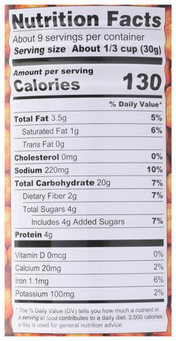 Product thumb gallery 38255468