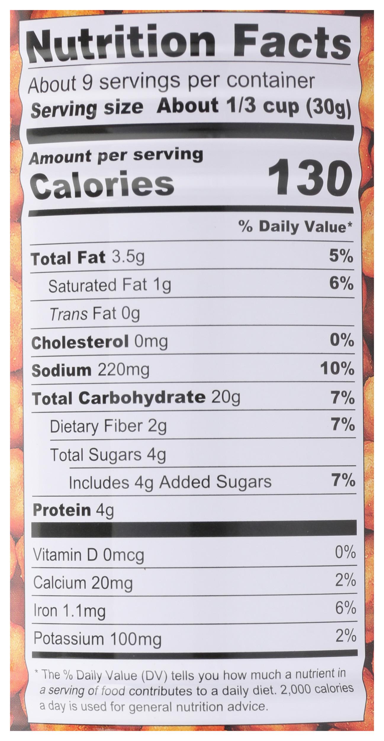 Product gallery 38255468