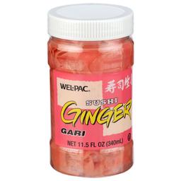 Product thumb gallery 217885840