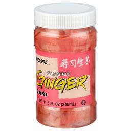 Product thumb gallery 17063057