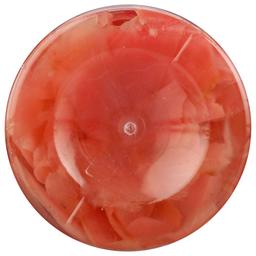 Product thumb gallery 933599277