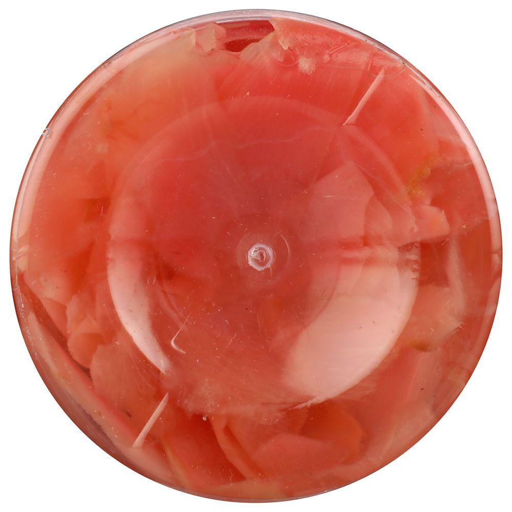 Product gallery 933599277