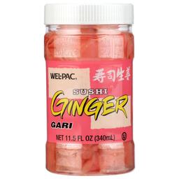 Product thumb gallery 928532059