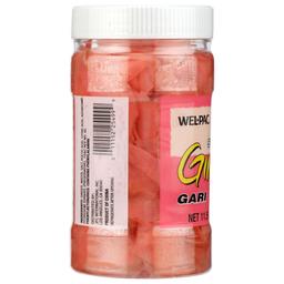 Product thumb gallery 130094902