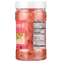 Product thumb gallery 684938596