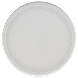 Product thumb gallery 938697277