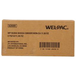 Product thumb gallery 809986539