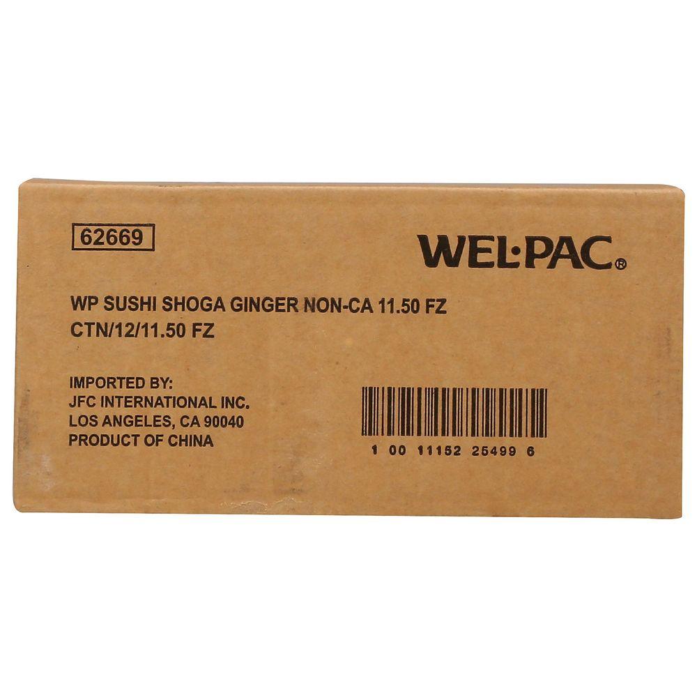 Product gallery 809986539